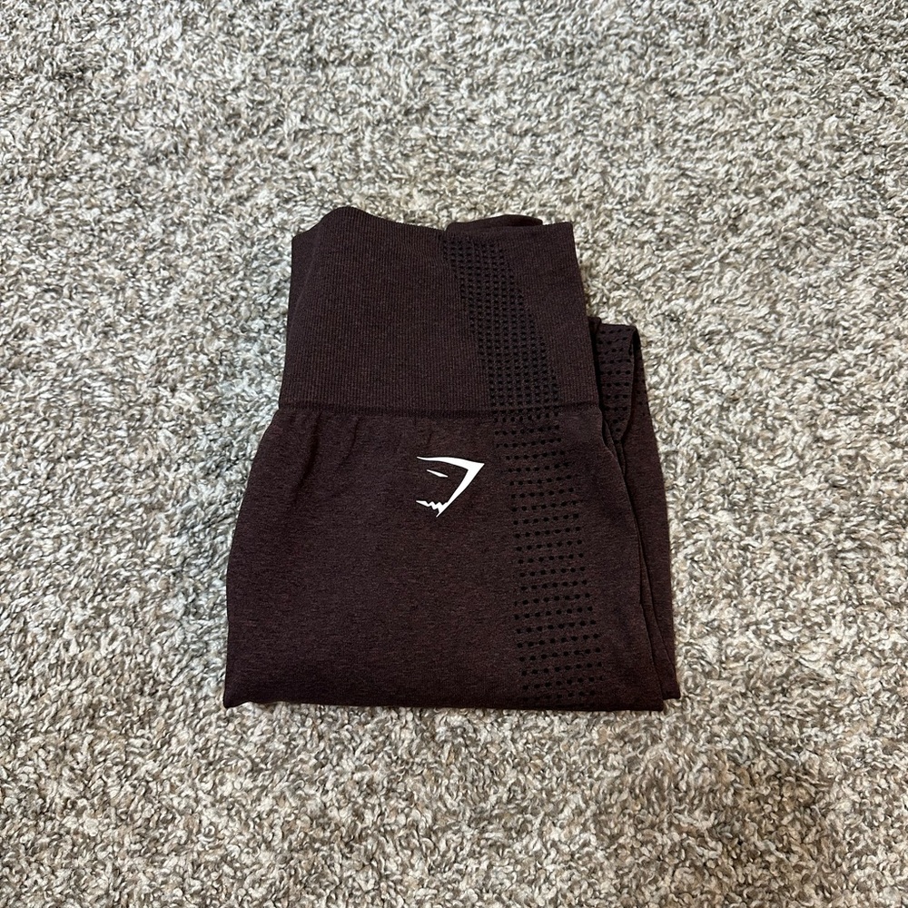 Gymshark